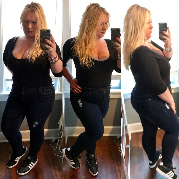 Meet your Posher, Rebecca - Picture 8 of 10